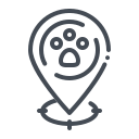 vetranks-listing-default-logo